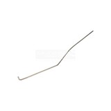 ROD FOR DOOR LOCK RIGHT TGA+TGS NARROW